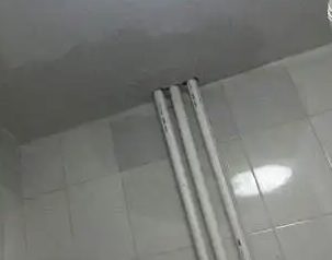 龙安卫生间漏水检测电话
