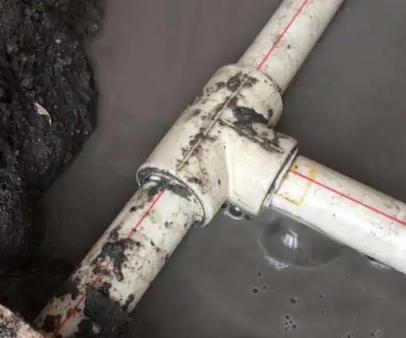 龙安卫生间漏水检测哪家好